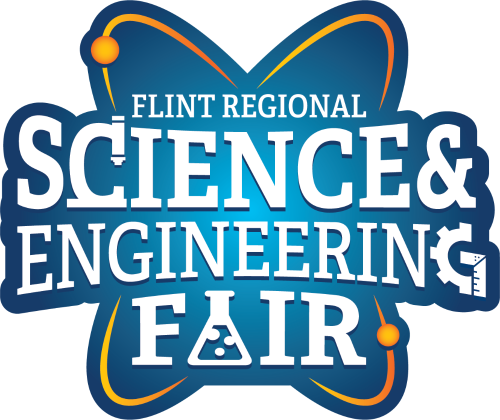 Flint Regional Science & Engineering Fair
